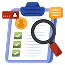 p2p lending software development revinfotech data study