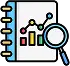 sap s-4hana solutions revinfotech data study