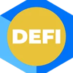 defi development revinfotech defi crypto l
