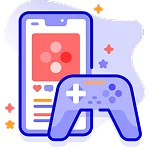 defi development revinfotech defi gaming protocol development