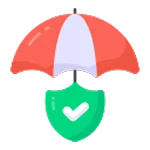 defi development revinfotech defi insurance