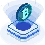 defi development revinfotech defi staking