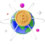 defi development revinfotech defi token