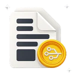 defi development revinfotech defi wallet