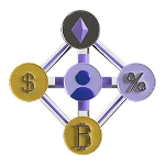 defi development revinfotech decentralized crypto