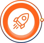 mobile app development services revinfotech deployment & launch