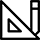 design-studio