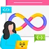 devops quality and services