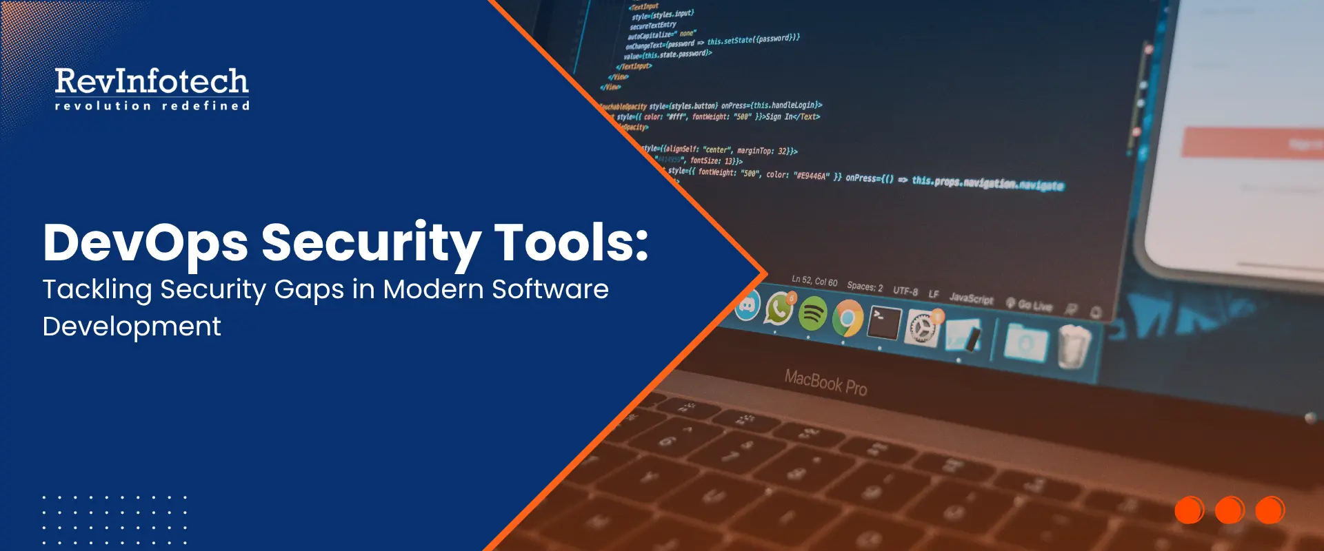 devops security tools