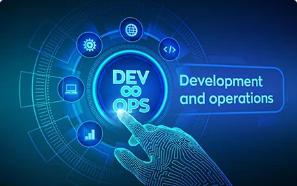 technology revinfotech devops-1