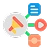 digital agencies