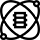 digital integration solutions
