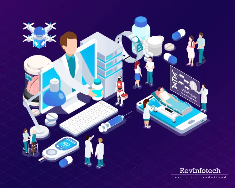 digital-transformation-in-healthcare