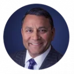dinesh paliwal