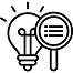 blockchain development services revinfotech discovery consultation 1