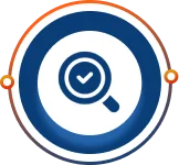 blockchain development company revinfotech discovery & consultation