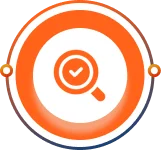 mobile app development services revinfotech discovery & strategy