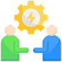 p2p exchange development company | revinfotech revinfotech dispute management