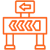 android app development services revinfotech diverse tools