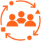 ethics policy revinfotech diversity and inclusion