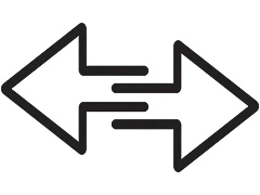 algo trading software revinfotech dual market functionality