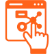 e2 erp revinfotech dynamic interfaces