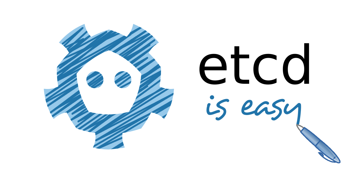 This hand-drawn sketch features a series of settings and text written on it.