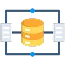 rpa solutions revinfotech easy integration