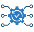 nft art marketplace development company revinfotech easy integration