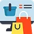e- commerce