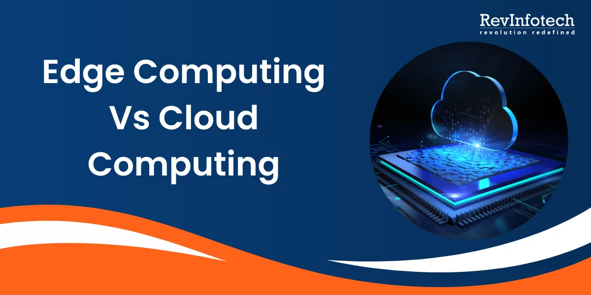 Edge Computing Vs Cloud Computing: Which Technology Suits Your Business ... image.