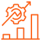 html service provider revinfotech efficient