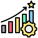 crypto trading services revinfotech efficient