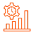 android app development services revinfotech efficient