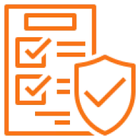 e2erp demo revinfotech end to end coverage 1 e2erp