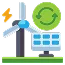 blockchain development services revinfotech energy utilities