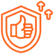 e2 erp revinfotech enhanced accessibility