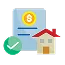 p2p lending software development revinfotech escrow system