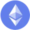 ethereum app development revinfotech ethereum