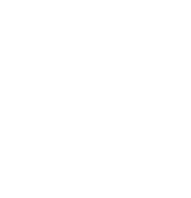 Serverless Architectures Using AWS Lambda & API Gateway – Revinfotech Inc