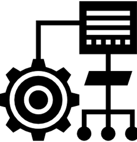 serverless architectures using aws lambda & api gateway revinfotech event-driven system architecture
