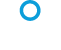olympus dao development company | revinfotech revinfotech olympus dao,dao,olympus dao development company