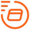contact us revinfotech fast-transactions.webp