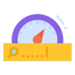 defi development revinfotech faster settlement