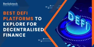 best defi platforms