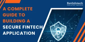 fintech application