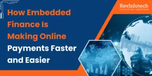 embedded finance