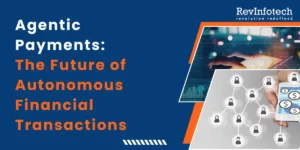 agentic payments