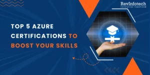 azure certification