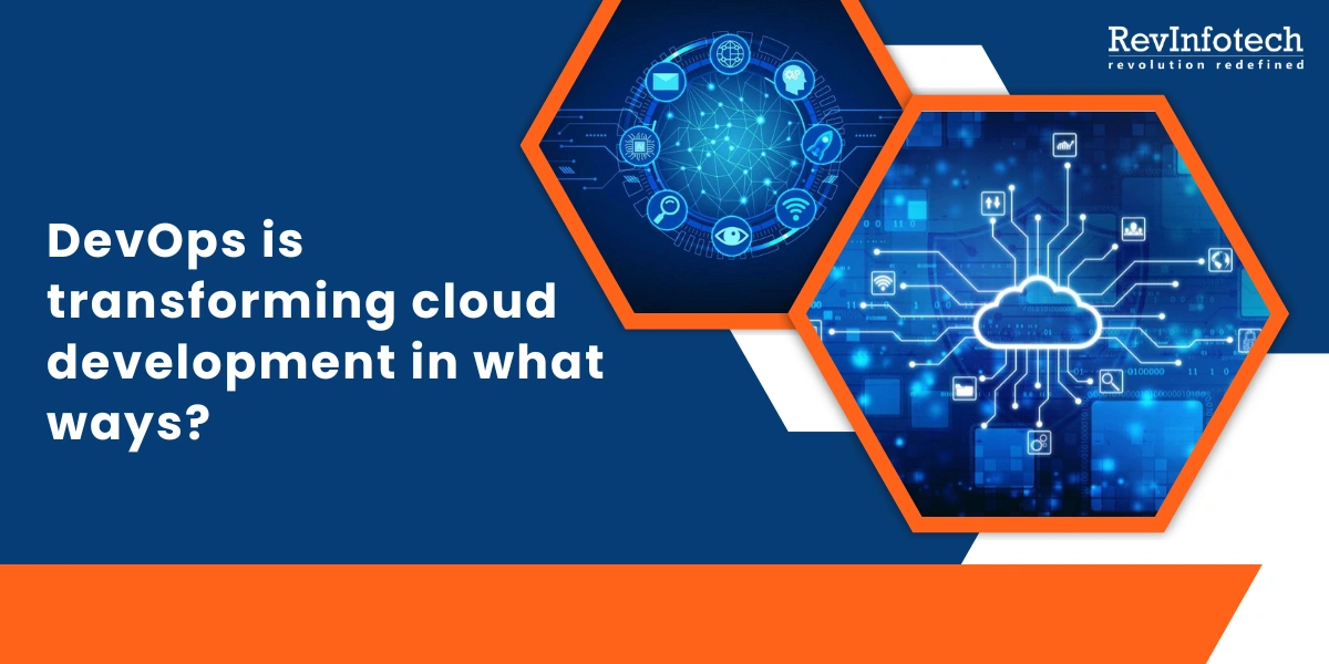 devops and cloud computing
